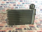 1H1819031A | Kalorifer Peteği | VW Golf, Jetta, Passat, Polo - Audi A3 - 1