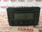 1K0035186J | Radyo Çalar - 1