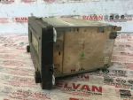 1K0035186J | Radyo Çalar - 2