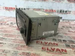 6J0035153B | Seat Ibiza Radyo Teyp - 2