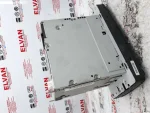 1Z0035161F | Teyp | Skoda Octavia, Yeti - 1