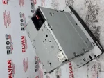 1Z0035161F | Teyp | Skoda Octavia, Yeti - 2