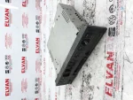 1M0035152C | Seat Leon Teyp - 2