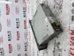 1M0035152C | Seat Leon Teyp - 3