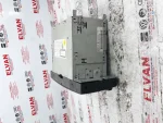 1Z0035156F | Radyo Çalar | Skoda Octavia, Yeti - 1