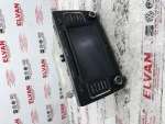 1Z0035156F | Radyo Çalar | Skoda Octavia, Yeti - 3