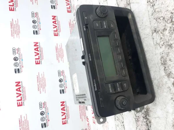 1K0035186T | Teyp VAG