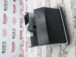 1K0035186T | Teyp - 3
