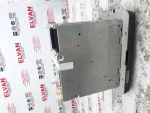1K0035186L | Teyp | VW Caddy, Touran - 1
