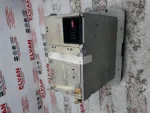 1K0035186L | Teyp | VW Caddy, Touran - 2
