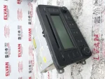 1K0035186L | Teyp | VW Caddy, Touran - 3