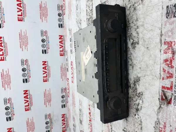 7L5035186 | Teyp VAG