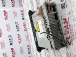 7L5035186 | Teyp - 2