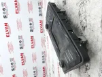 5E0919605A | Skoda Octavia Multimedya Ekranı - 3