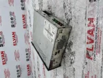 7L6919146B | VW Touareg TV Tuner Modülü - 1