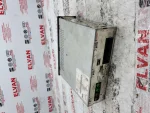 7L6919146B | VW Touareg TV Tuner Modülü - 2