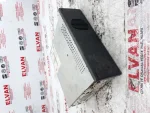 7L6919146B | VW Touareg TV Tuner Modülü - 3
