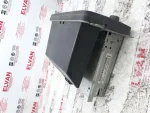 5J0035152A | Skoda Roomster Radyo Teyp - 1