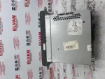 5J0035152A | Skoda Roomster Radyo Teyp - 3