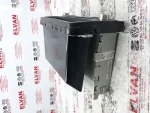 5M0035156C | Radyo Çalar - 2
