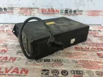 4B0035111 | Audi A4 CD Değiştirici - 3