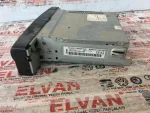 1Z0035152E | Skoda Octavia Teyp - 2