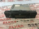 1Z0035152E | Skoda Octavia Teyp - 3
