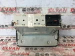 6J1035153G | Seat Ibiza Radyo Teyp - 3