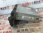 6J1035153D | Radyo Çalar - 2