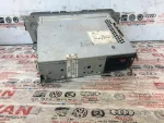 6J1035153D | Radyo Çalar - 3