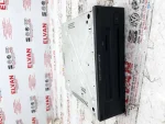 81A035824 | Audi A3 Multimedya Kontrol Ünitesi - 1