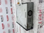 81A035824 | Audi A3 Multimedya Kontrol Ünitesi - 2