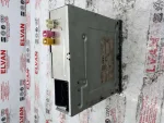 81A035824 | Audi A3 Multimedya Kontrol Ünitesi - 3
