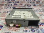 3Q0035819 | Radyo CD Ünitesi | VW Golf, Passat, Polo - 3
