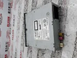 5G0035824A | VW Golf Multimedya Kontrol Ünitesi - 1