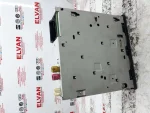5G0035824A | VW Golf Multimedya Kontrol Ünitesi - 2