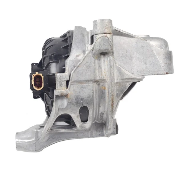 4M0199372C | Hidrolik Sağ Motor Takozu | Audi A4, Q7 VAG