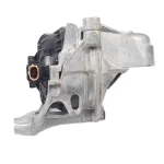 4M0199372C | Hidrolik Sağ Motor Takozu | Audi A4, Q7 - 1