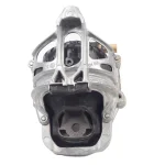 4M0199372C | Hidrolik Sağ Motor Takozu | Audi A4, Q7 - 2
