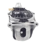 4M0199372C | Hidrolik Sağ Motor Takozu | Audi A4, Q7 - 3