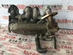 5F0035871 | Multimedya Teyp | Seat Ibiza, Leon, Toledo - 3