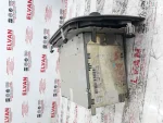 5P1035152 | Radyo Çalar | Seat Altea, Toledo - 1