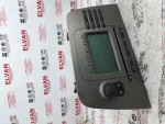 5P1035152 | Radyo Çalar | Seat Altea, Toledo - 2