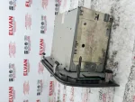 5P1035152 | Radyo Çalar | Seat Altea, Toledo - 3
