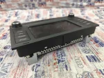 5F0919603B | Seat Leon Multimedya Ekranı - 2