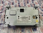 5F0919603B | Seat Leon Multimedya Ekranı - 3