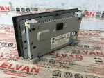 5F0919603B | Seat Leon Multimedya Ekranı - 2