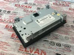 5F0919603B | Seat Leon Multimedya Ekranı - 3