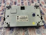 5F0919604 | Multimedya Ekranı | Seat Ibiza, Leon, Toledo - 3