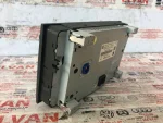 5F0919604 | Multimedya Ekranı | Seat Ibiza, Leon, Toledo - 3